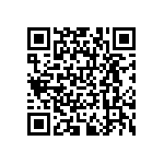 RNCF0805BTE300R QRCode