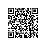 RNCF0805BTE301K QRCode