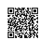 RNCF0805BTE301R QRCode