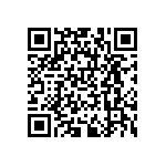 RNCF0805BTE309K QRCode