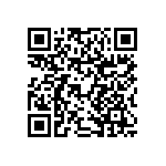 RNCF0805BTE30K9 QRCode