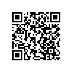 RNCF0805BTE30R0 QRCode