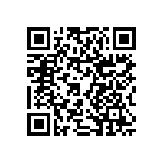 RNCF0805BTE316R QRCode