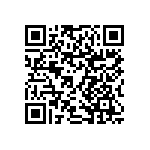 RNCF0805BTE31K6 QRCode