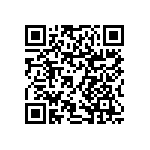RNCF0805BTE31R6 QRCode