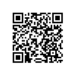 RNCF0805BTE32K4 QRCode