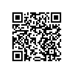 RNCF0805BTE32K8 QRCode