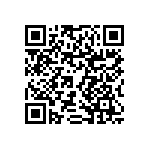 RNCF0805BTE330R QRCode