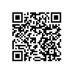 RNCF0805BTE332R QRCode