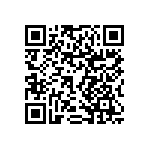 RNCF0805BTE33K0 QRCode