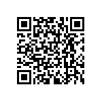 RNCF0805BTE340R QRCode