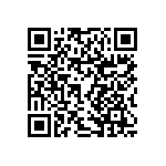 RNCF0805BTE34K0 QRCode