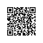 RNCF0805BTE34K8 QRCode