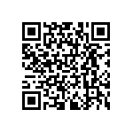 RNCF0805BTE357R QRCode