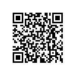 RNCF0805BTE365R QRCode