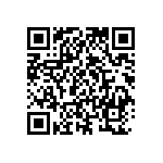 RNCF0805BTE36K0 QRCode