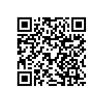 RNCF0805BTE36K5 QRCode