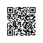 RNCF0805BTE36R0 QRCode