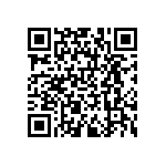 RNCF0805BTE37K4 QRCode