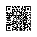 RNCF0805BTE383K QRCode