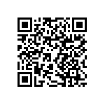 RNCF0805BTE383R QRCode