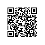 RNCF0805BTE390K QRCode