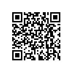 RNCF0805BTE392R QRCode