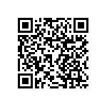RNCF0805BTE39K0 QRCode