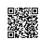 RNCF0805BTE39K2 QRCode