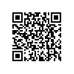 RNCF0805BTE3K00 QRCode