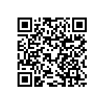 RNCF0805BTE3K09 QRCode