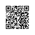 RNCF0805BTE3K10 QRCode