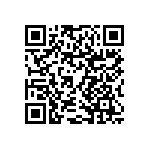 RNCF0805BTE3K16 QRCode