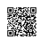 RNCF0805BTE3K24 QRCode