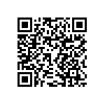 RNCF0805BTE3K30 QRCode