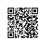 RNCF0805BTE3K36 QRCode