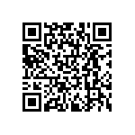 RNCF0805BTE3K44 QRCode