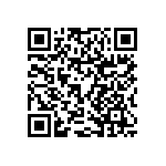 RNCF0805BTE3K74 QRCode