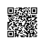 RNCF0805BTE3K83 QRCode