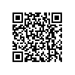 RNCF0805BTE40R2 QRCode