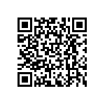 RNCF0805BTE412K QRCode