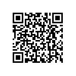 RNCF0805BTE422K QRCode