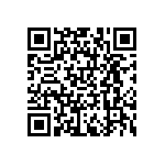 RNCF0805BTE432R QRCode
