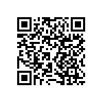 RNCF0805BTE437R QRCode