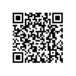 RNCF0805BTE43K0 QRCode