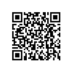 RNCF0805BTE43K2 QRCode