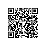 RNCF0805BTE43R0 QRCode