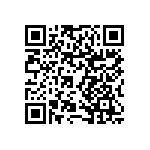 RNCF0805BTE43R2 QRCode