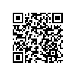 RNCF0805BTE464R QRCode