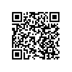 RNCF0805BTE46R4 QRCode